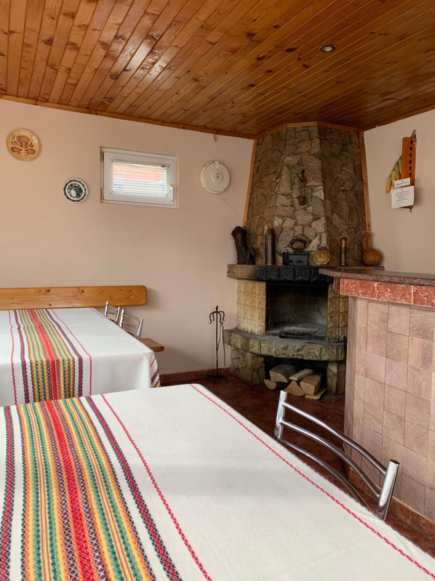 Sunny House Madjare Guest House Madzhare Extérieur photo