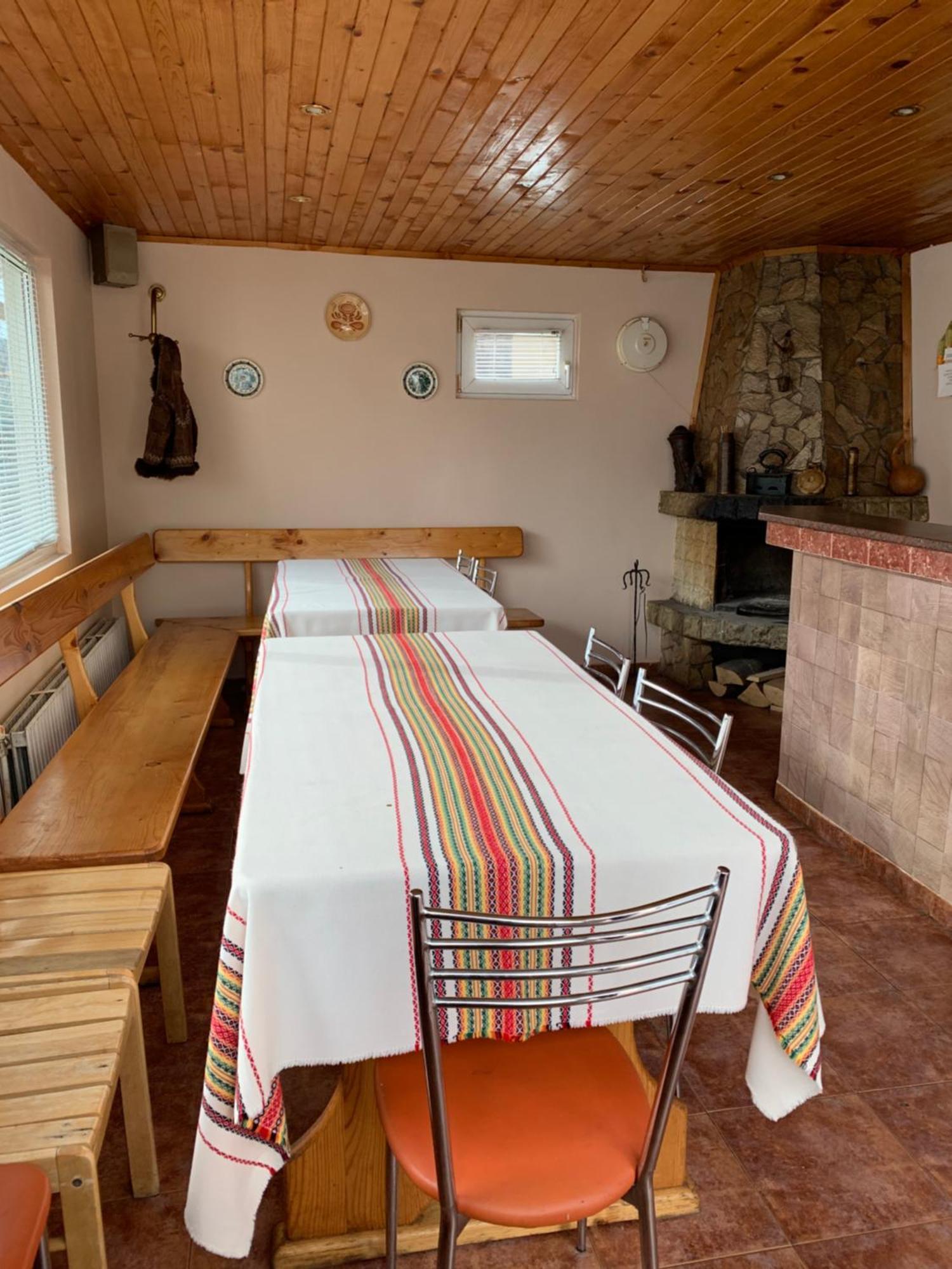 Sunny House Madjare Guest House Madzhare Extérieur photo